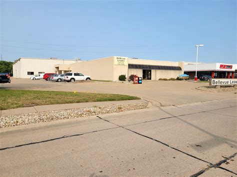 midas bellevue ne|Request an Appointment at Midas® Ft. Crook Road North .